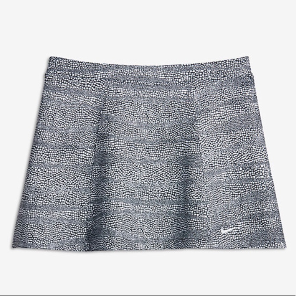 Nike Golf Skirt